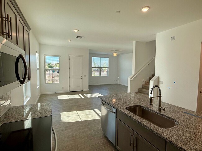 Building Photo - Balboa Village | Luxury Rental | Beautiful 3 Bedroom Home