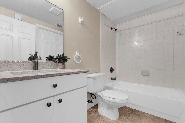 Building Photo - 755 SW 148th Ave