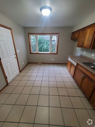 Building Photo - 4967-4969 N 47th St. (Duplex)