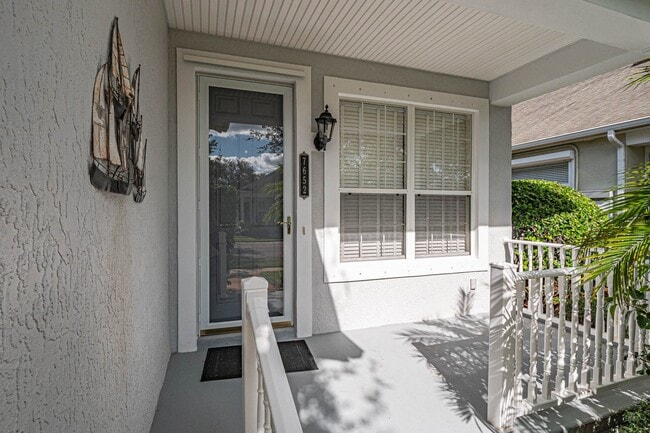 Building Photo - 7652 15th St