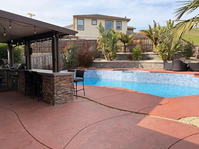 Building Photo - 2338 Hancock Dr