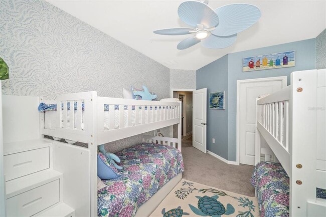 Building Photo - 17740 Boracay Ct