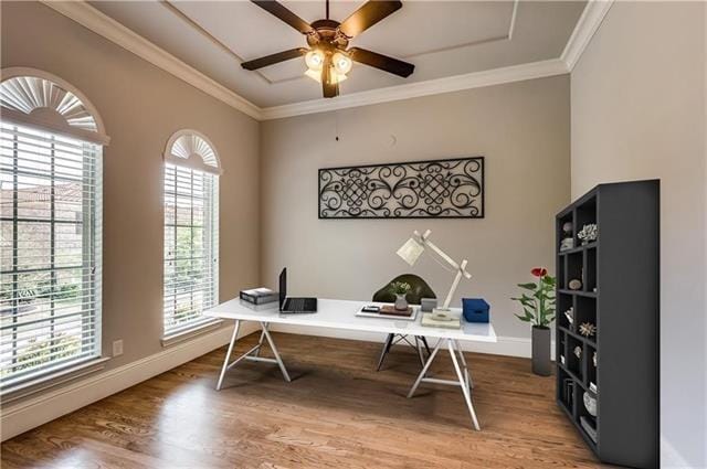 Building Photo - 7027 Nueces Dr