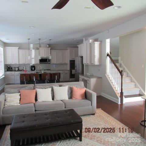 Building Photo - 7314 Vesper Dr