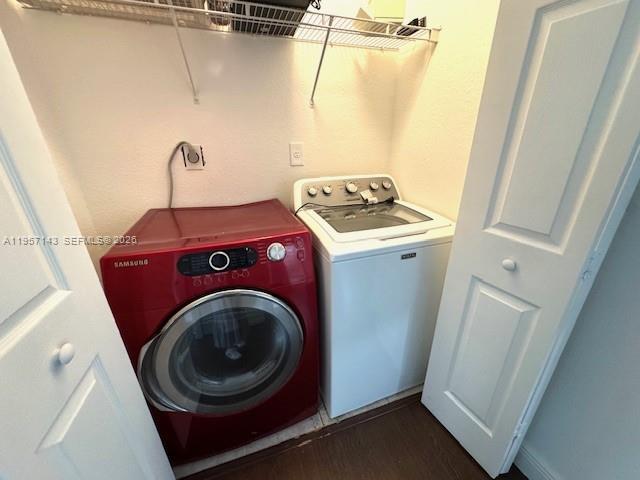 Building Photo - 11102 NW 83rd St