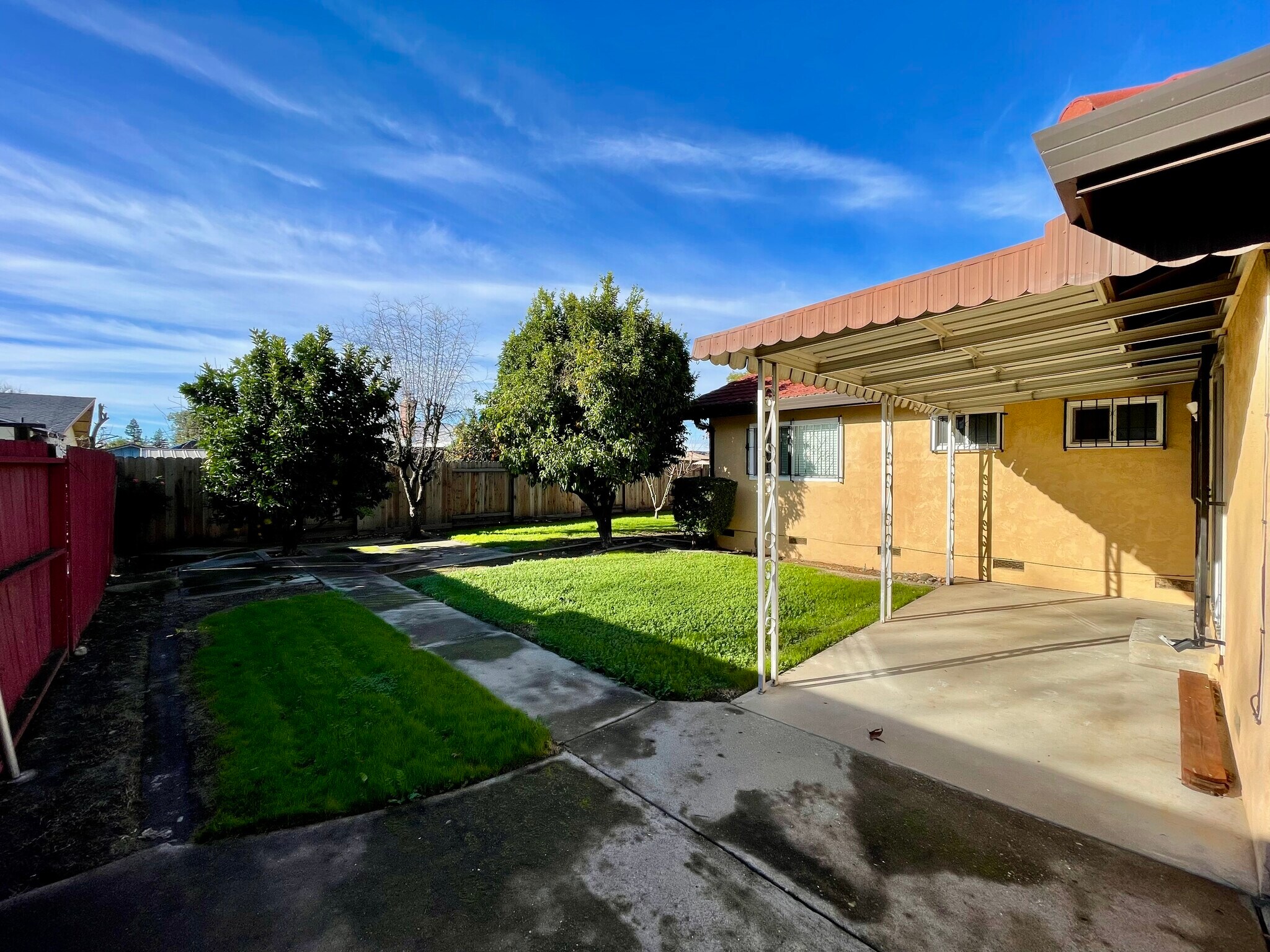 Building Photo - 6626 50th St