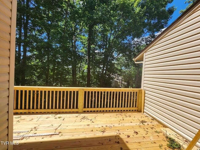 Building Photo - 1552 Colony Park Dr