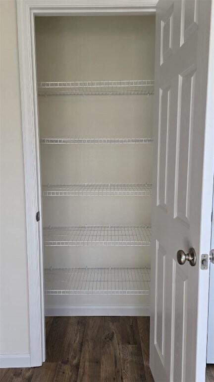 Building Photo - 431 Sunset Hollow Drive