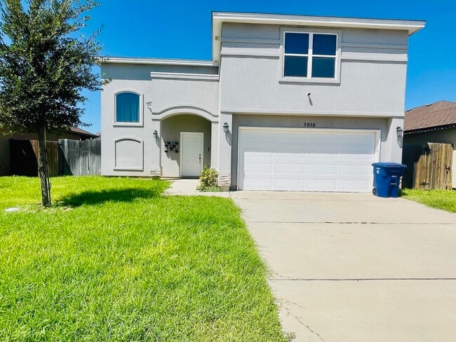 Building Photo - 1918 Aransas Pass Dr