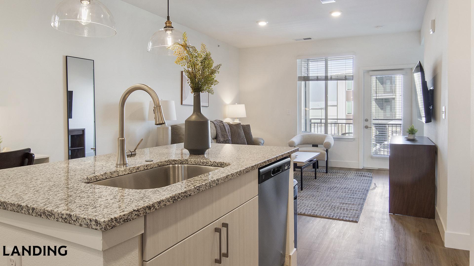 Building Photo - 10670 Jake Jabs Blvd