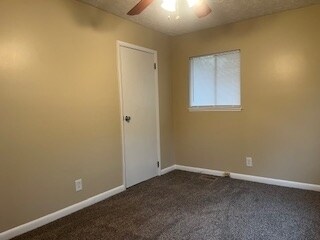 Building Photo - 629 Forest Lake Dr N