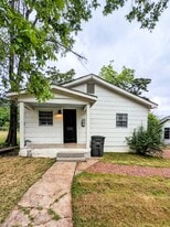 Building Photo - 520 48th St S