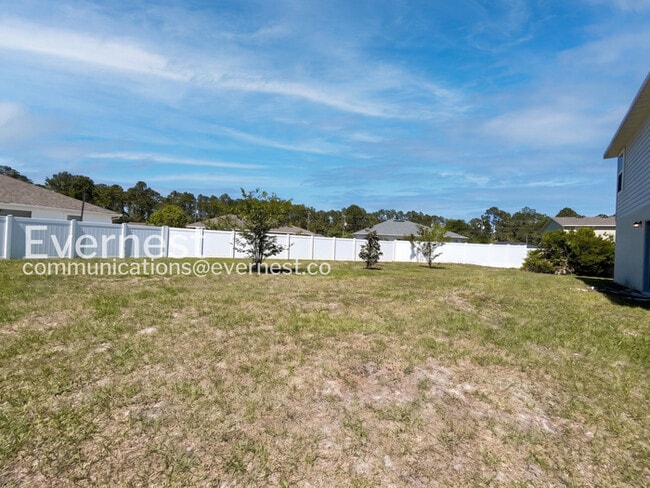 Building Photo - 4 Sea Ship Pl