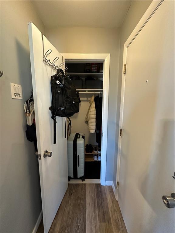 Building Photo - 49 E Bowery St