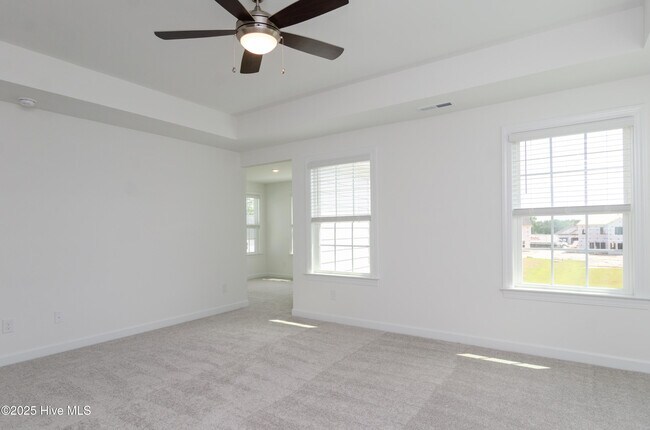 Building Photo - 2152 Star Shower Wy