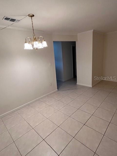 Building Photo - 3504 S Beneva Rd