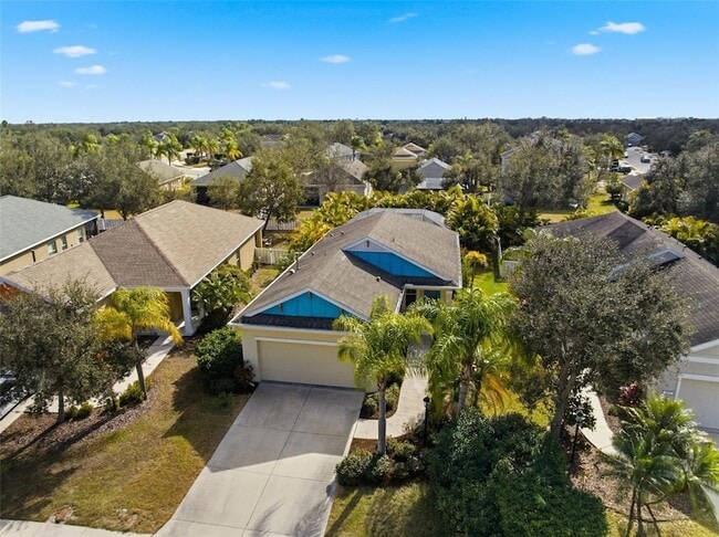 Building Photo - 4911 Boston Common Glen