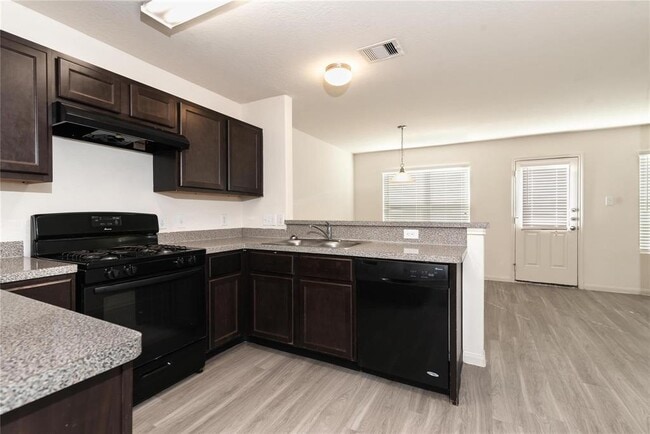 Building Photo - 14703 Jennys Park Pl