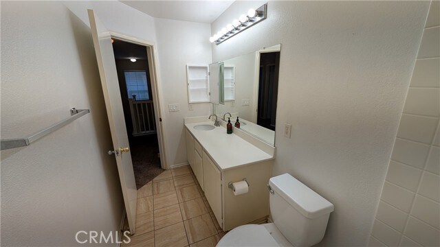 Building Photo - 5900 Sawgrass Way