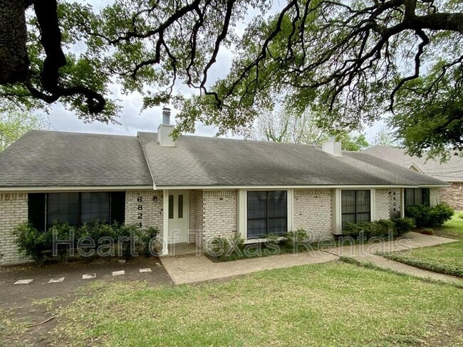 Building Photo - 6824 Edmond Ave