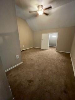 Building Photo - 2311 Balsam Dr