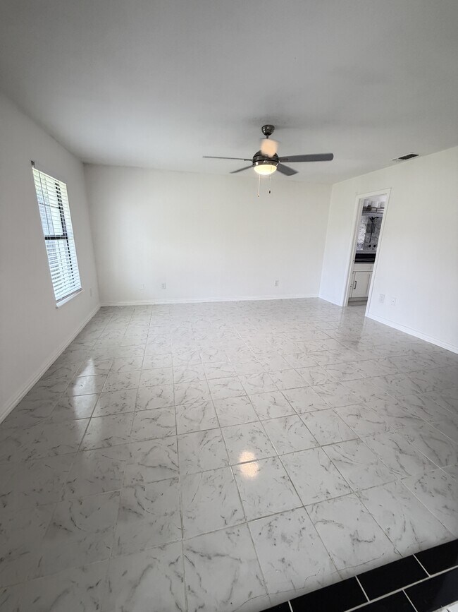 Building Photo - 2946 Las Campanas Dr
