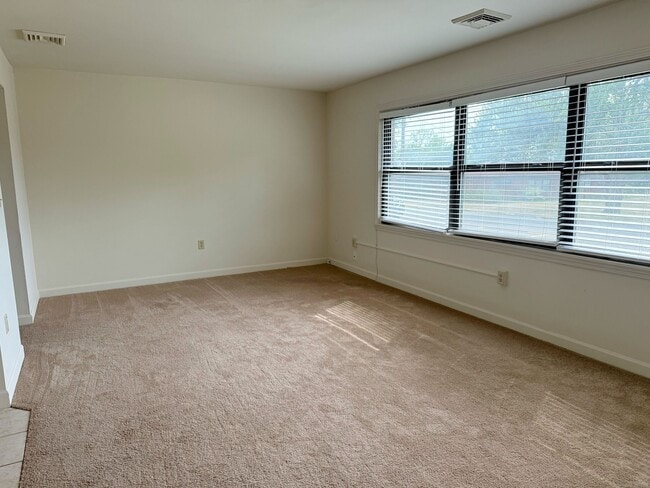 Building Photo - 78 Montoya Cir