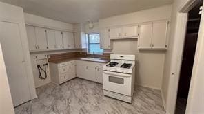 Building Photo - 3527 S Ewing Ave