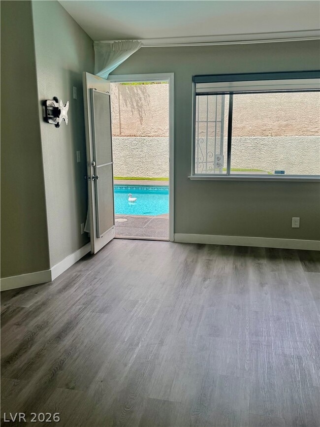 Building Photo - 3121 Siena Cir