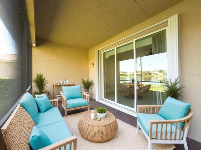 Building Photo - 16233 Amethyst Key Drive