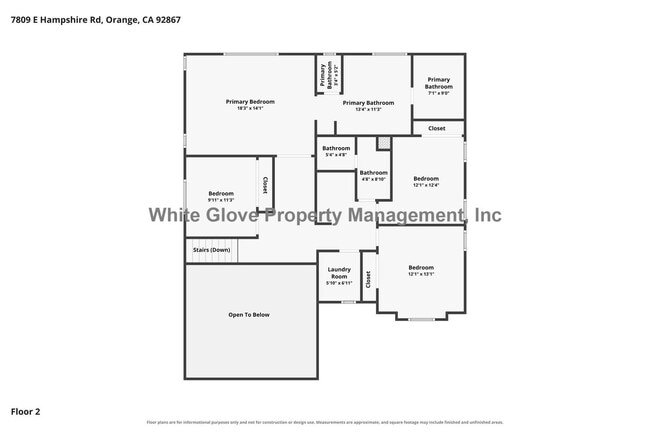 Building Photo - 7809 Hampshire Rd