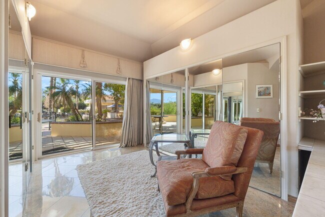 Building Photo - 50180 Vista Montana Rd