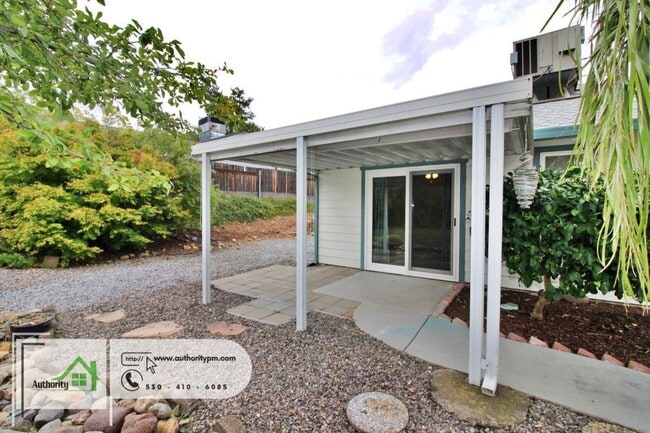 Building Photo - 966 Partridge Dr