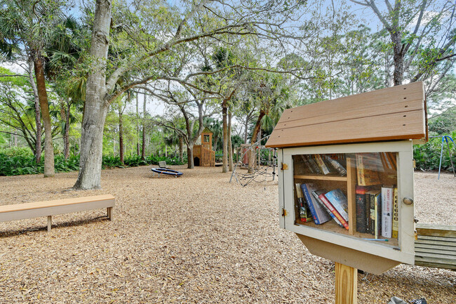 Building Photo - 18934 Loblolly Bay Ct
