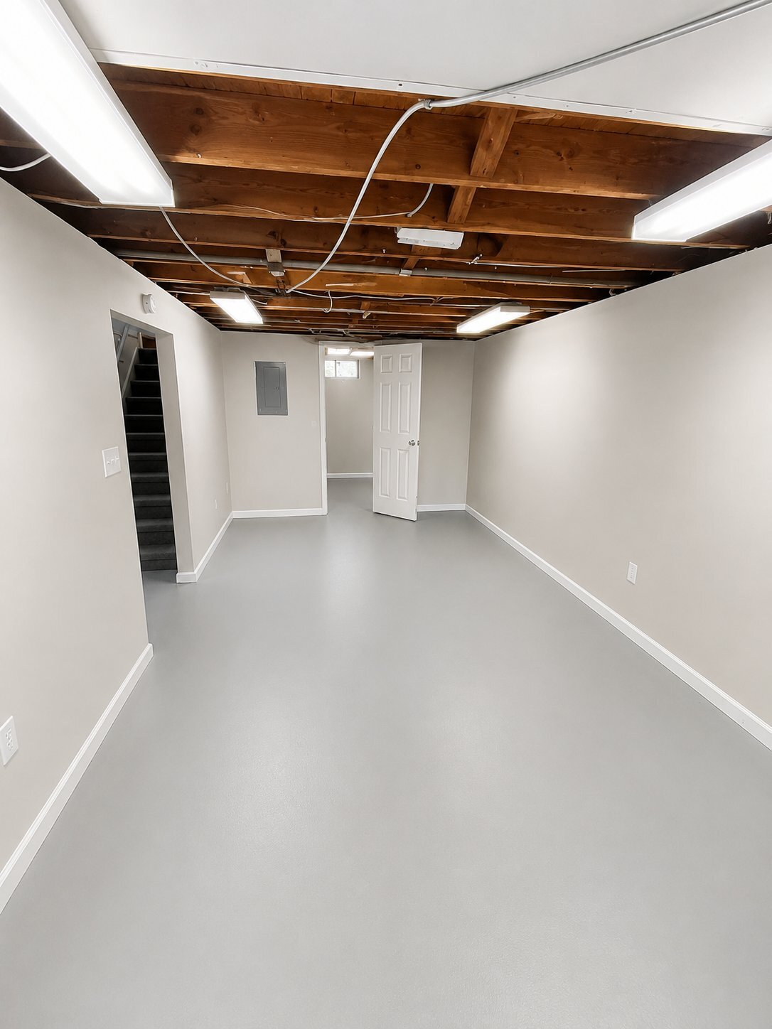 Building Photo - 1568 Parker Dr