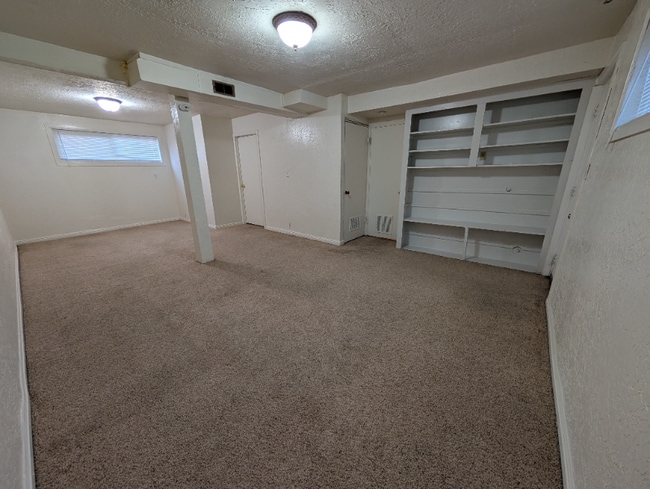 Building Photo - 4182 2835 W