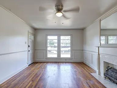 Building Photo - Charming 3-bedroom, 2-bath home in Tech Terrace!! Looking for 6 Mo Lease!