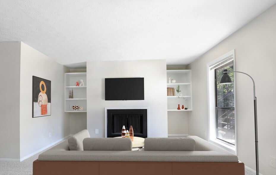 Silver Creek 1776 Summit Forest Dr Marietta GA 30068 Apartment Finder