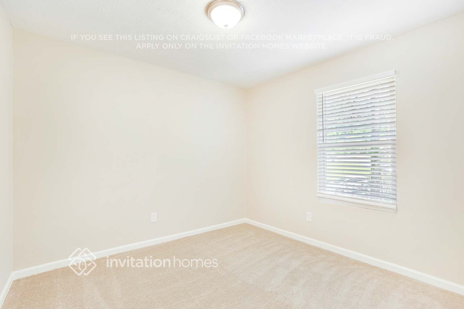 Building Photo - 5539 Petite Ct