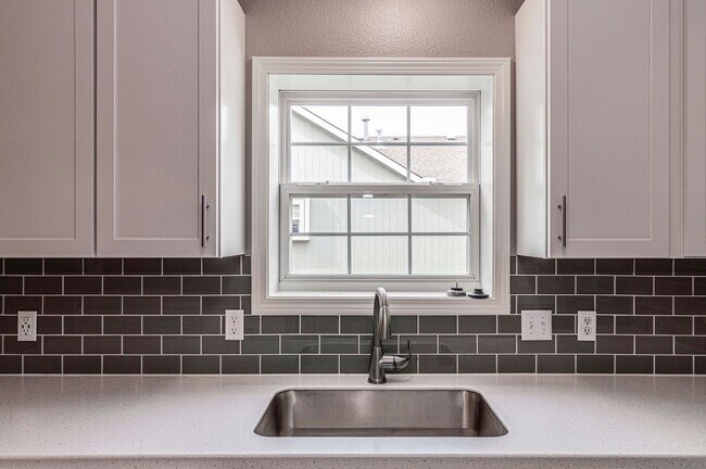 Building Photo - Please View 3D Virtual Walk-Through Before Scheduling a Showing