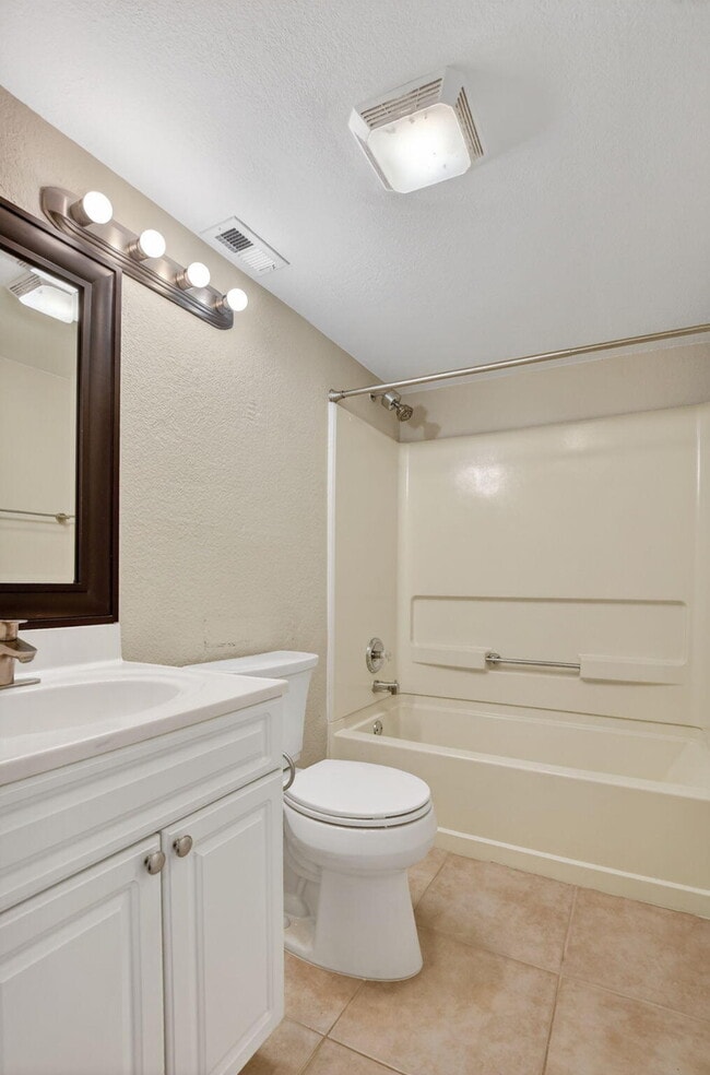 Building Photo - 8099 Severn Dr