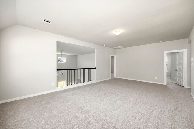 Building Photo - 32407 Hamilton Crest Dr