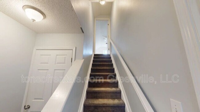 Building Photo - 313 Cotton Bay Way