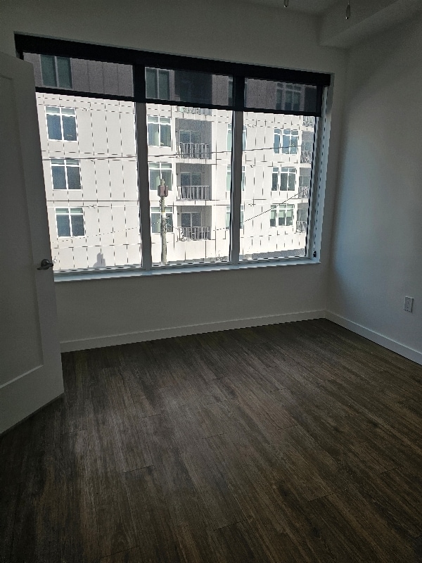 Building Photo - 700 Craighead St