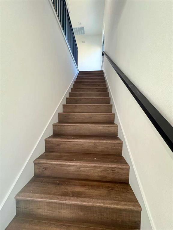 Building Photo - 10209 Gail Rd