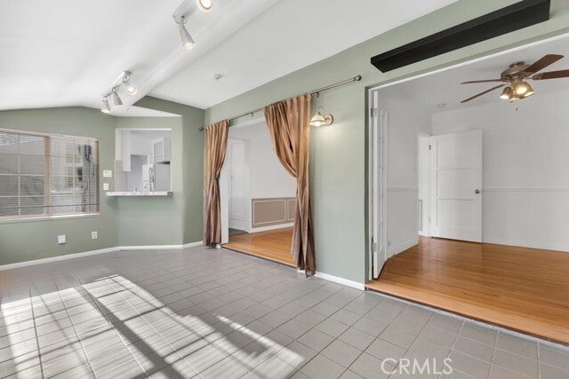 Building Photo - 626 Roselli St