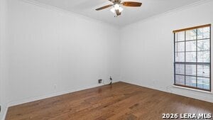 Building Photo - 10808 Dedeke Dr