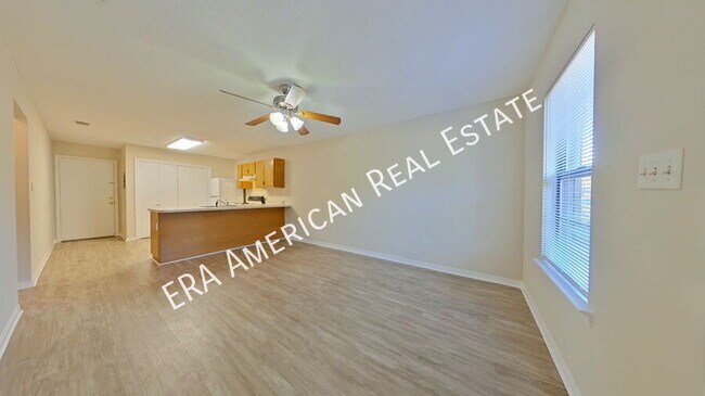 Building Photo - 122 Patton St