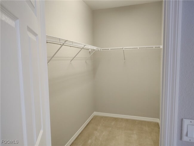 Building Photo - 16243 Via Solera Cir