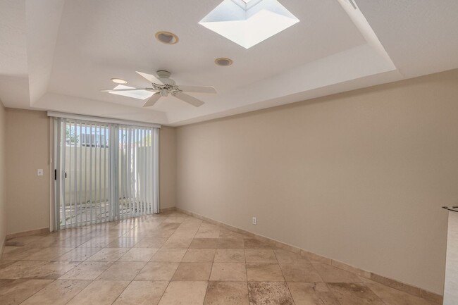 Building Photo - Villa San Marcos in Scottsdale